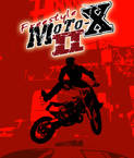 Download 'Freestyle Moto-X II (176x220)' to your phone